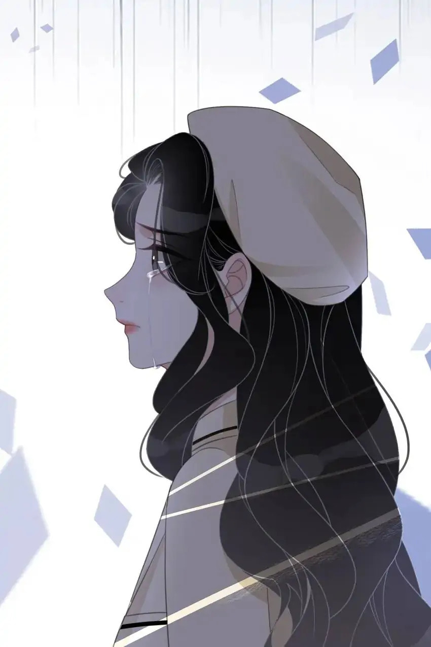 Read This Song Is Only for You chapter 92 image 37 on Lezhin
