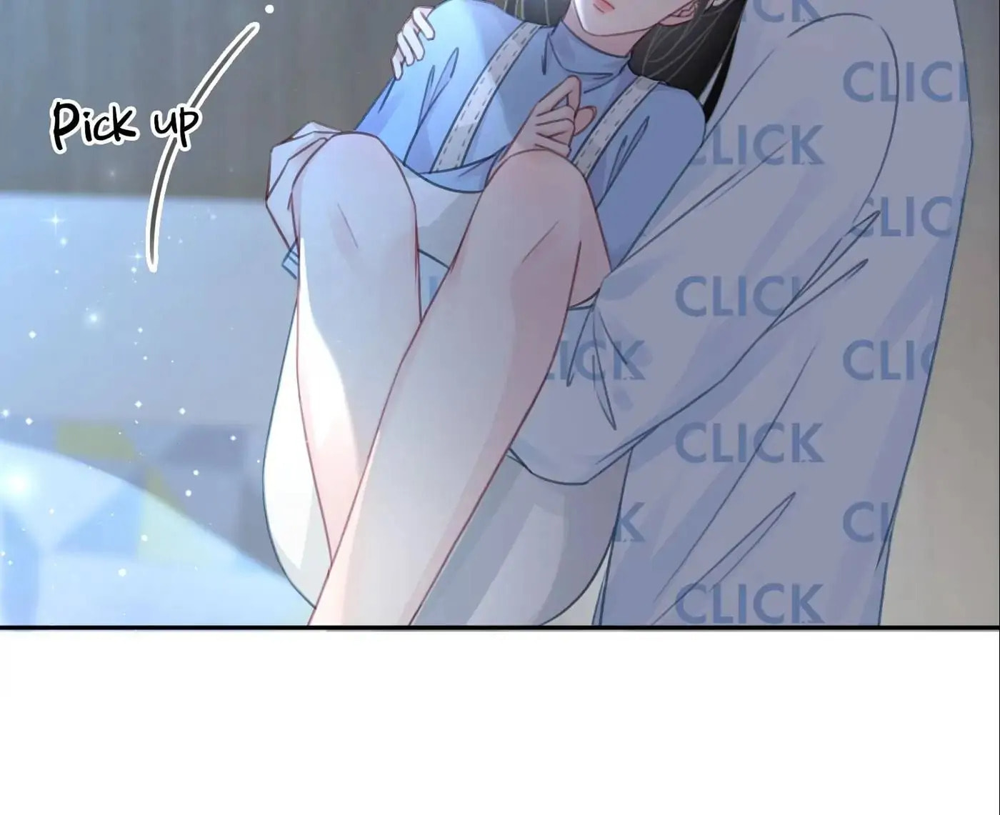 Read This Song Is Only for You chapter 92 image 4 on Lezhin