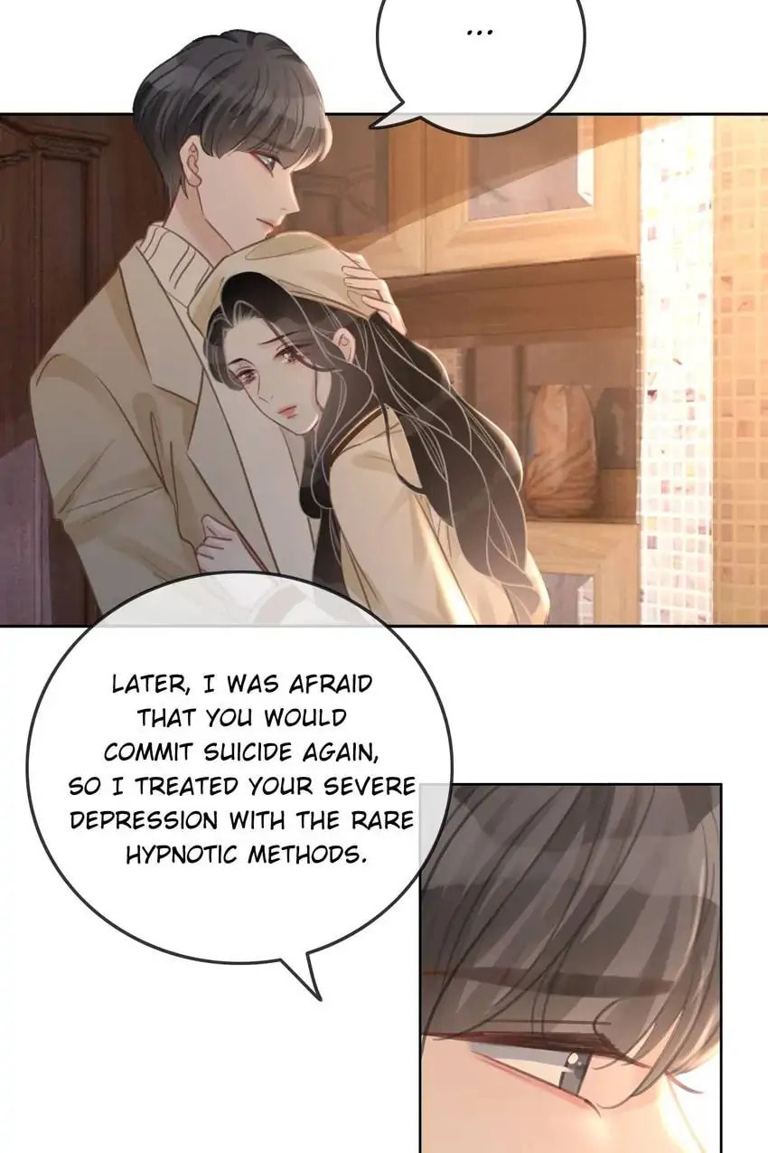 Read This Song Is Only for You chapter 92 image 40 on Lezhin