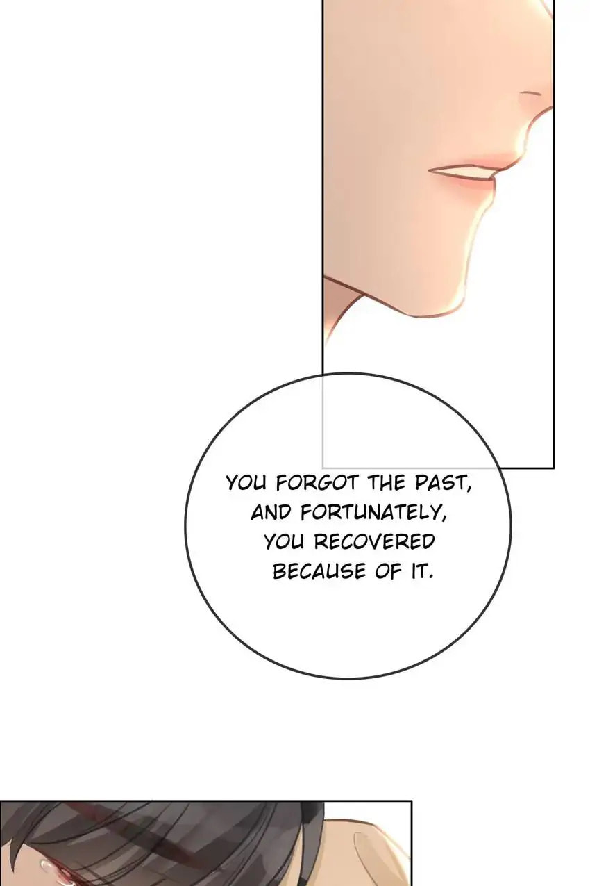 Read This Song Is Only for You chapter 92 image 41 on Lezhin