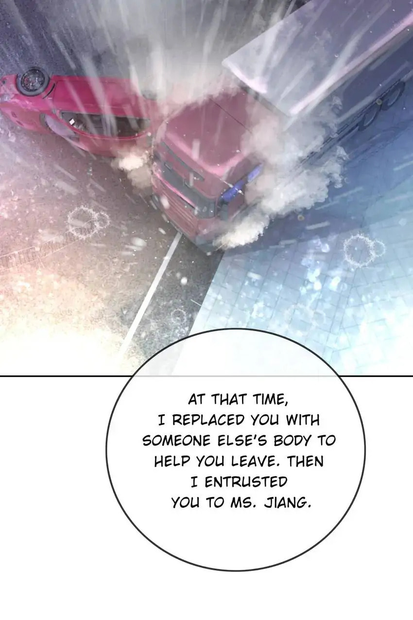 Read This Song Is Only for You chapter 92 image 45 on Lezhin