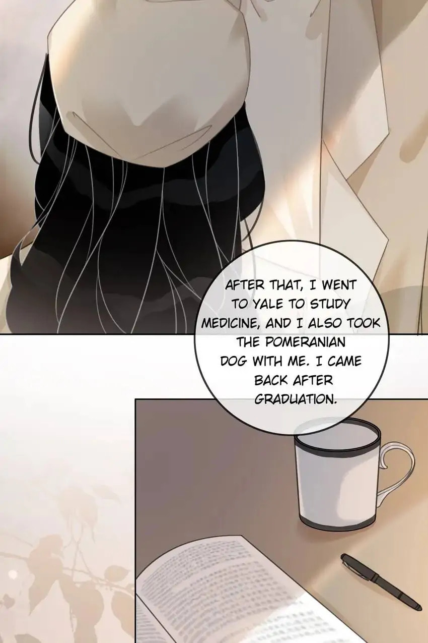 Read This Song Is Only for You chapter 92 image 48 on Lezhin