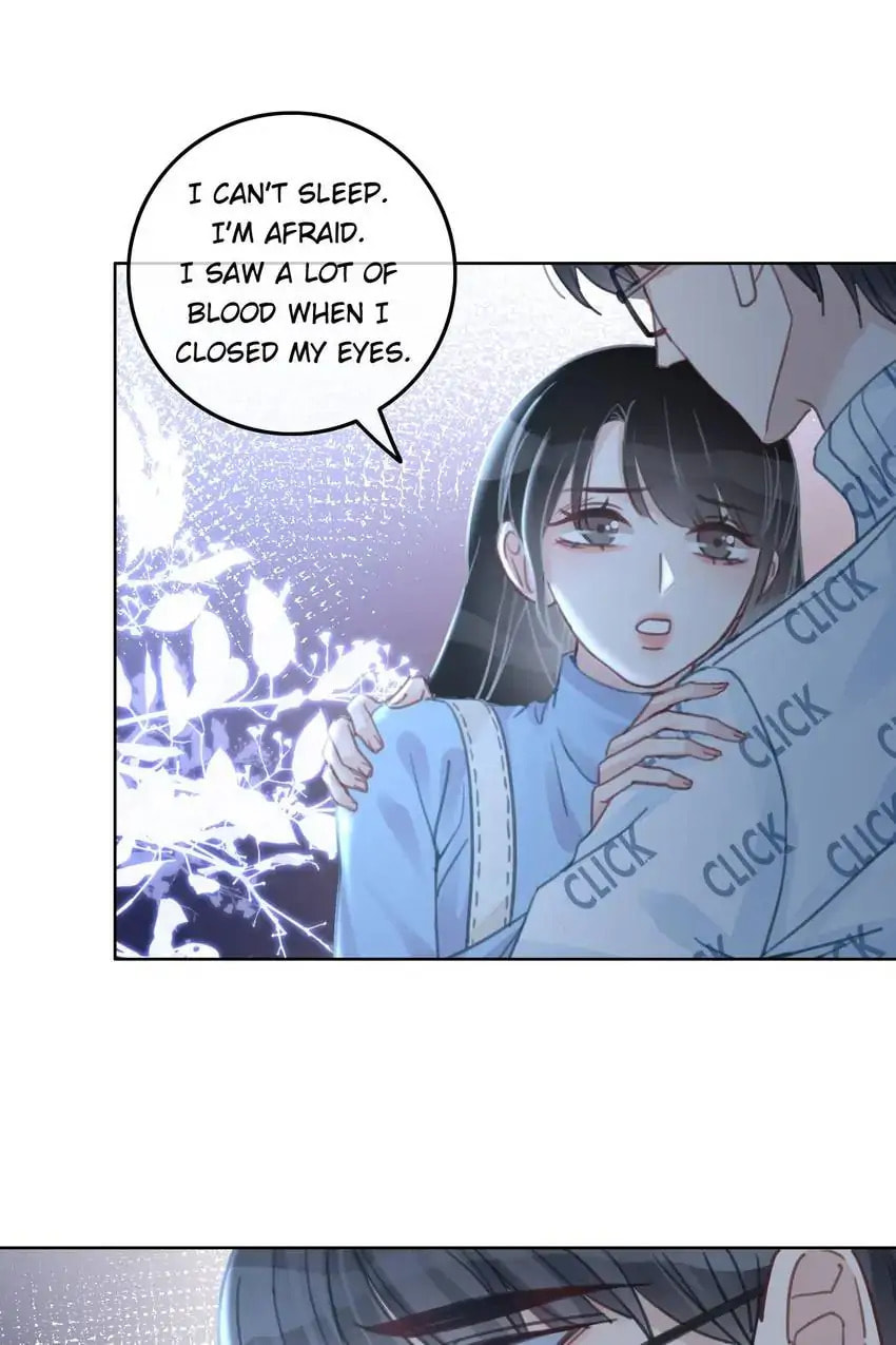 Read This Song Is Only for You chapter 92 image 5 on Lezhin