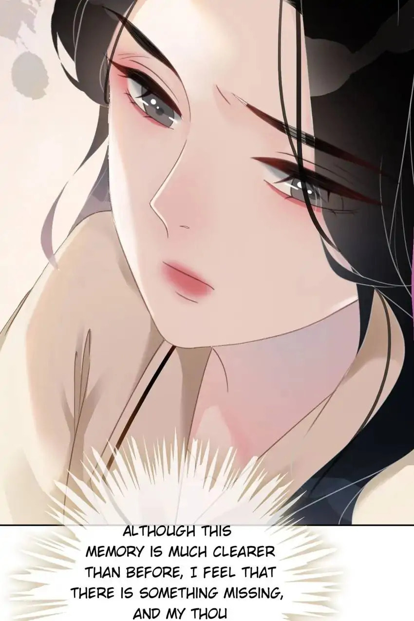 Read This Song Is Only for You chapter 92 image 52 on Lezhin