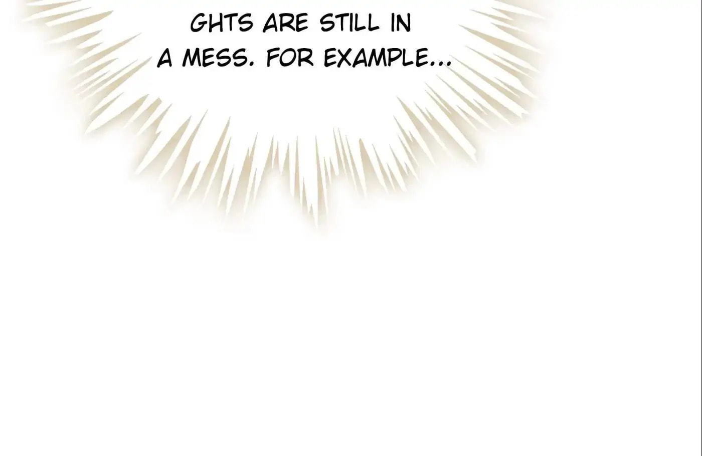 Read This Song Is Only for You chapter 92 image 53 on Lezhin