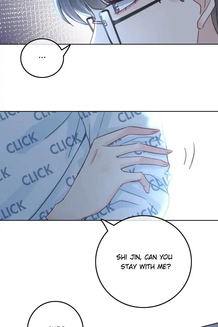 Read This Song Is Only for You chapter 92 image 6 on Lezhin
