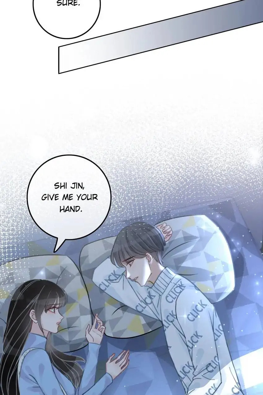 Read This Song Is Only for You chapter 92 image 7 on Lezhin