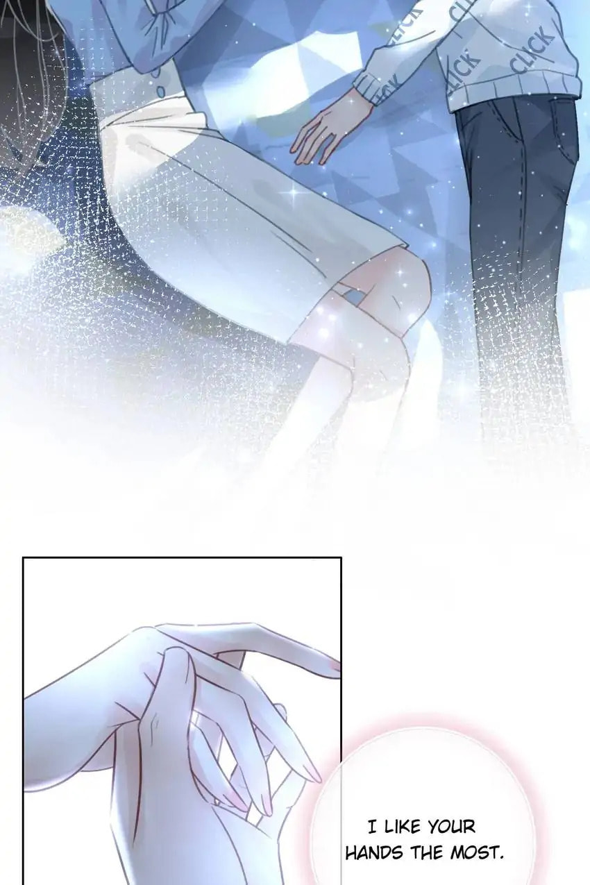 Read This Song Is Only for You chapter 92 image 8 on Lezhin