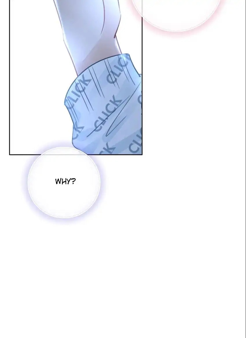 Read This Song Is Only for You chapter 92 image 9 on Lezhin