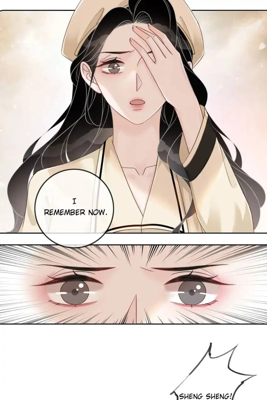 Read This Song Is Only for You chapter 93 image 2 on Lezhin