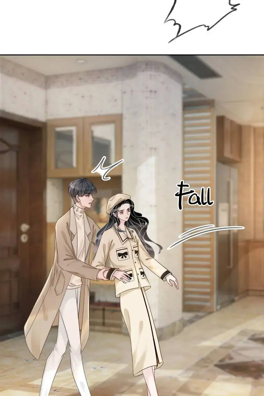Read This Song Is Only for You chapter 93 image 3 on Lezhin