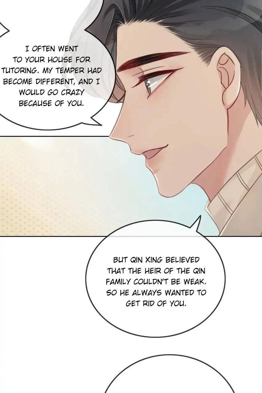Read This Song Is Only for You chapter 93 image 32 on Lezhin