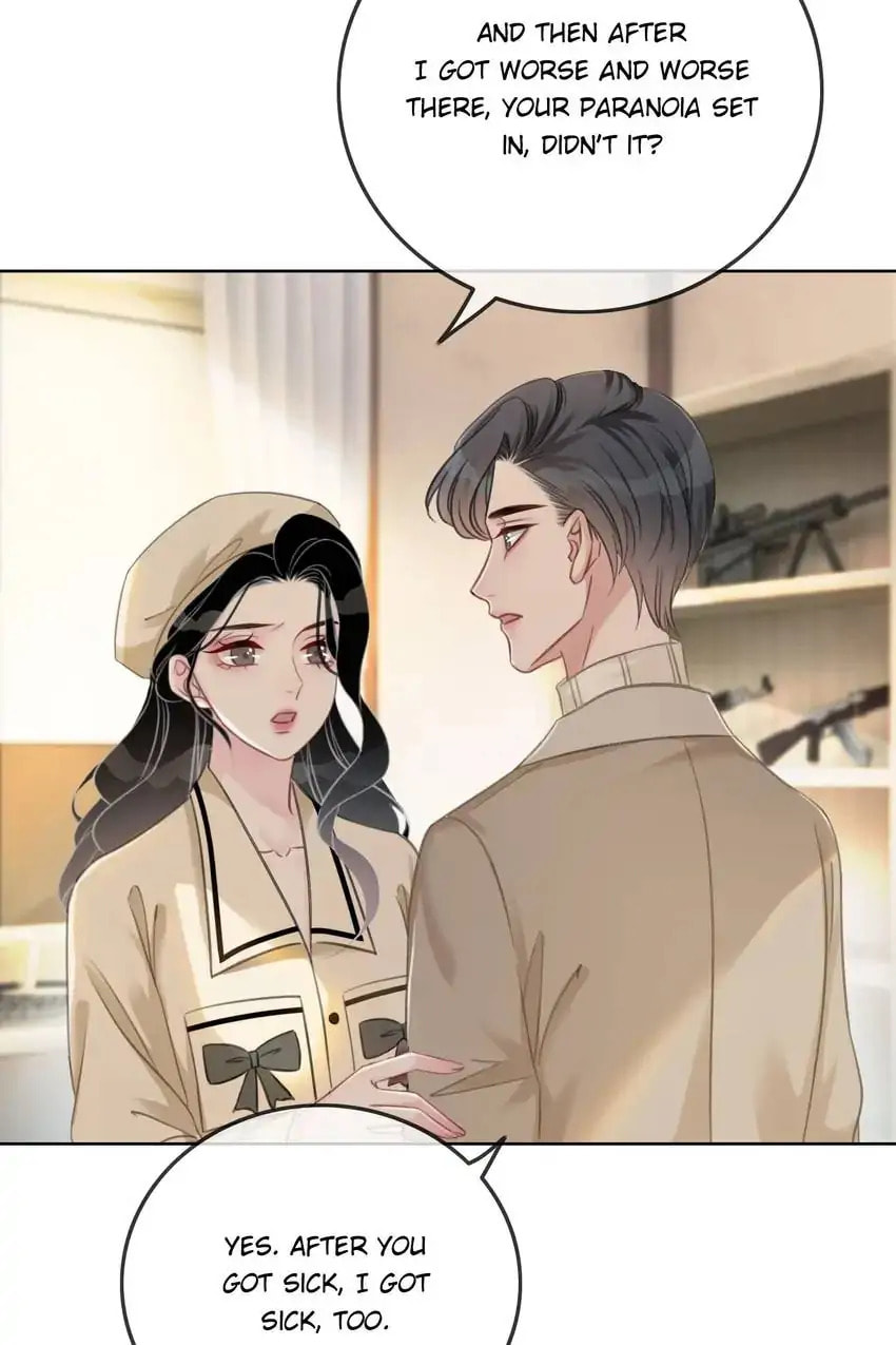 Read This Song Is Only for You chapter 93 image 33 on Lezhin