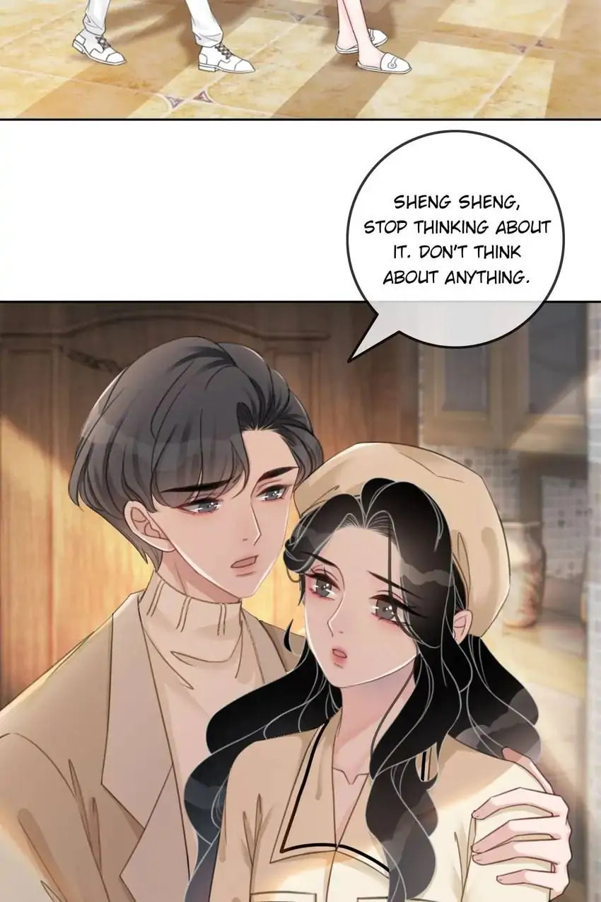 Read This Song Is Only for You chapter 93 image 4 on Lezhin