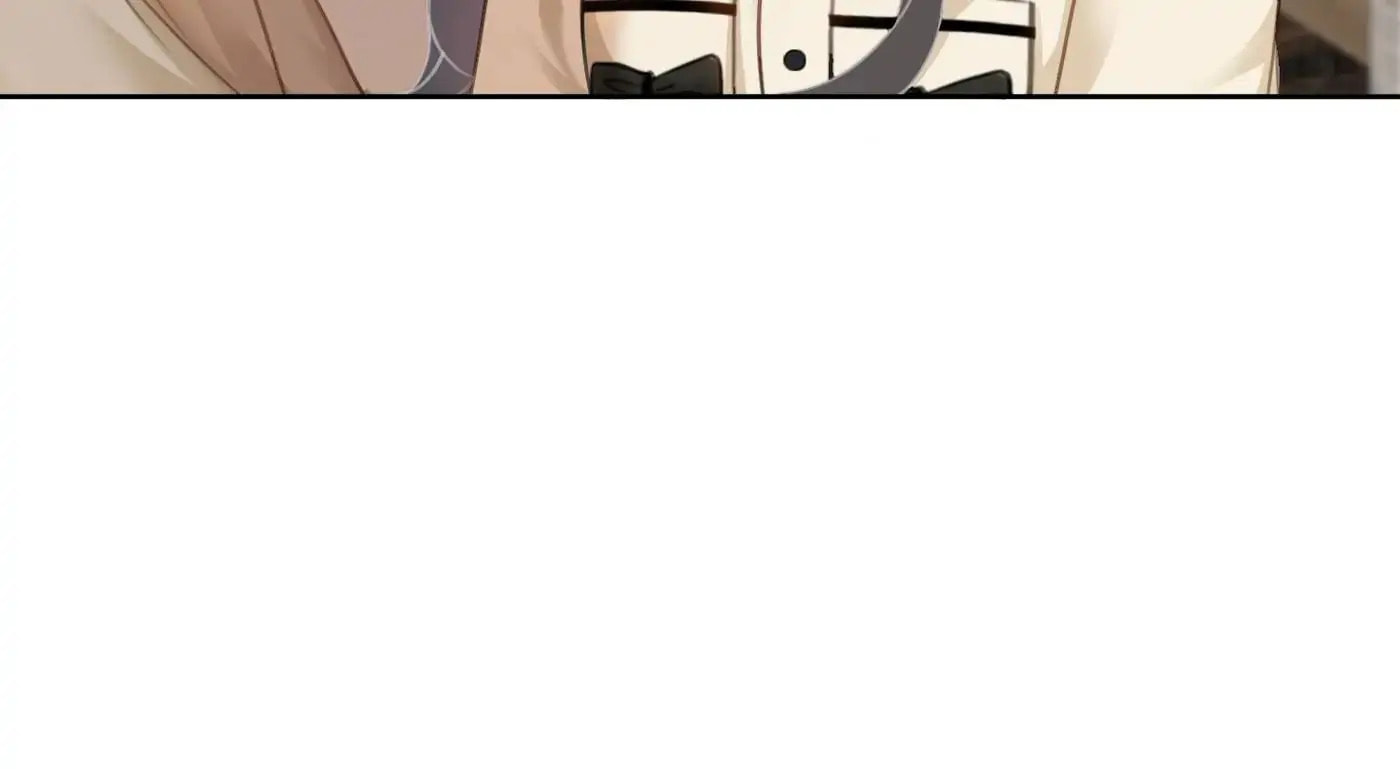 Read This Song Is Only for You chapter 93 image 5 on Lezhin