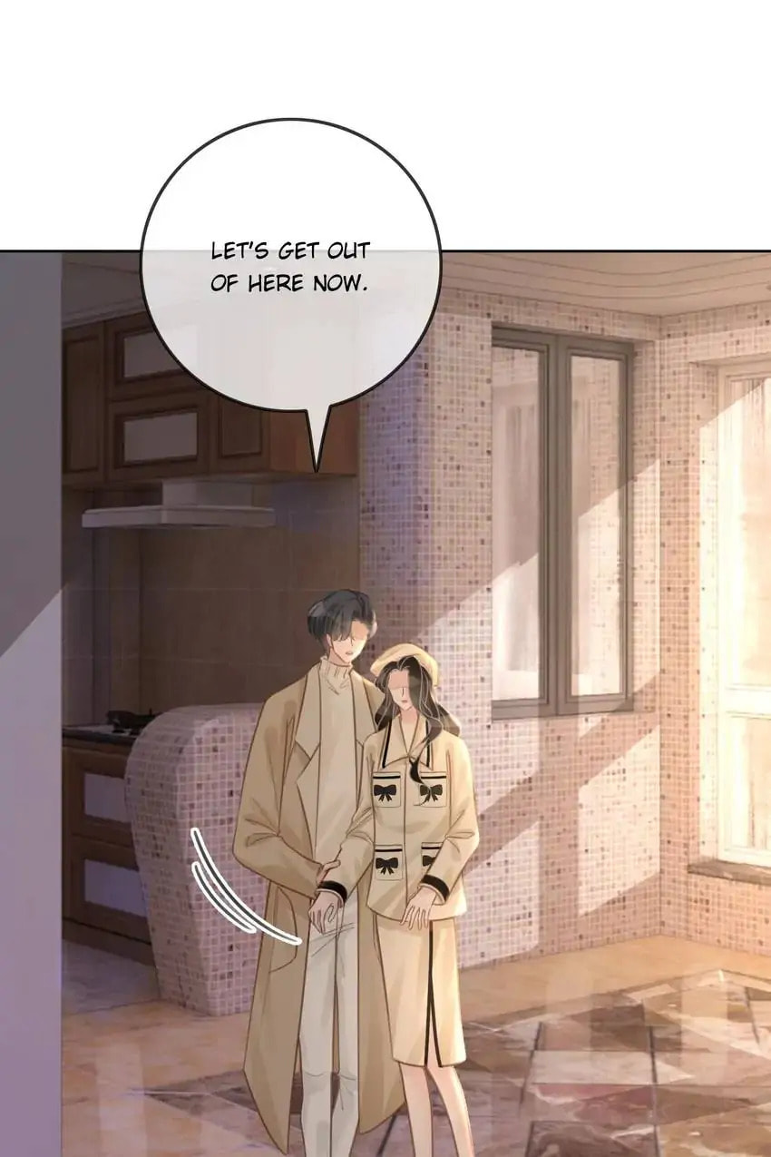 Read This Song Is Only for You chapter 93 image 6 on Lezhin