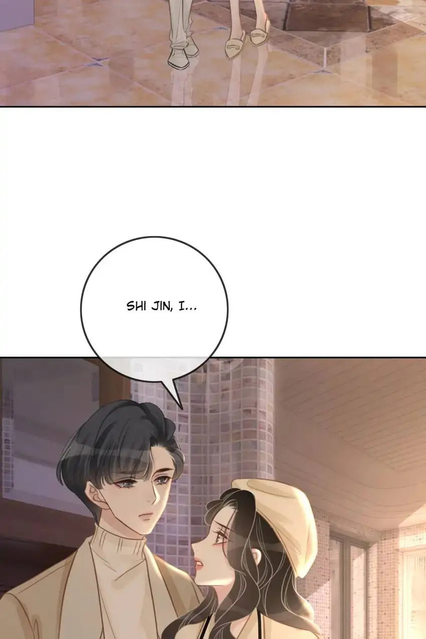 Read This Song Is Only for You chapter 93 image 7 on Lezhin