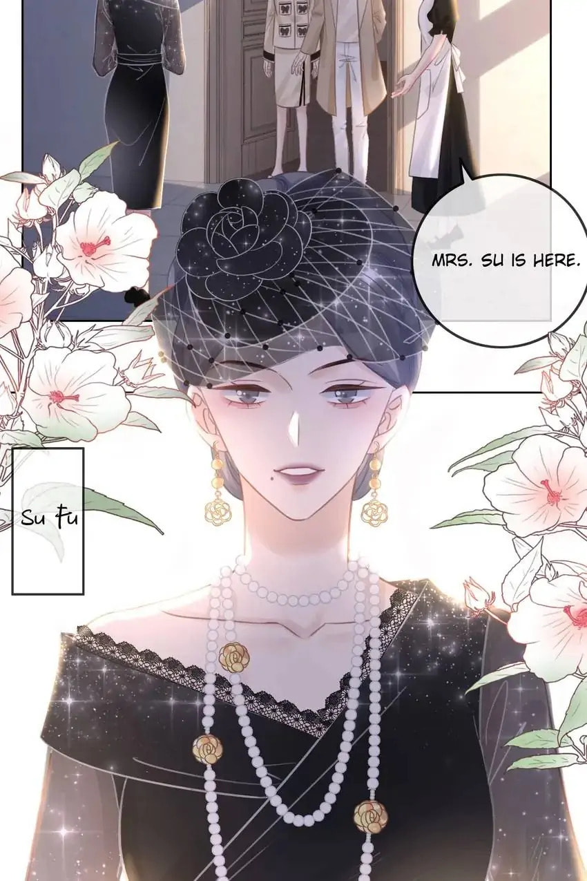 Read This Song Is Only for You chapter 94 image 3 on Lezhin