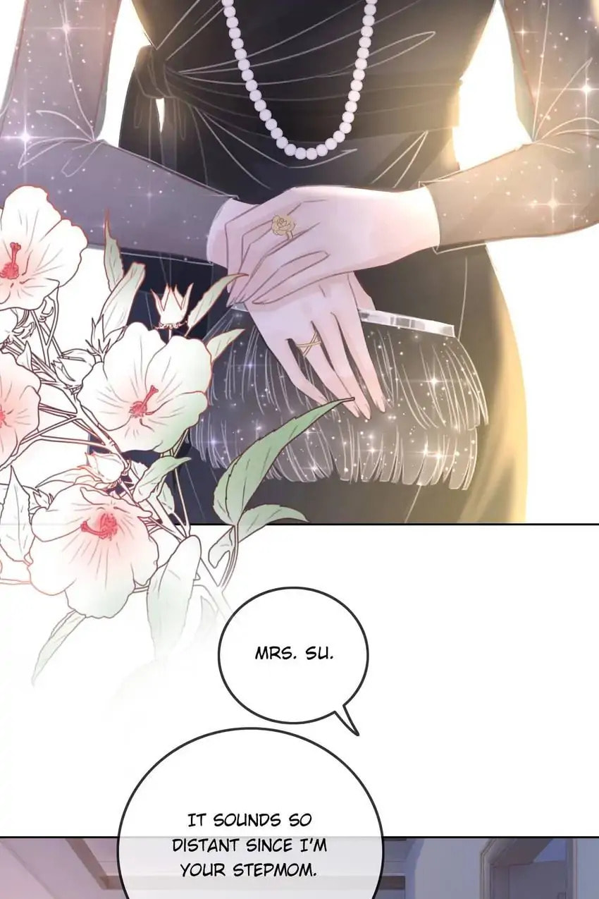 Read This Song Is Only for You chapter 94 image 4 on Lezhin