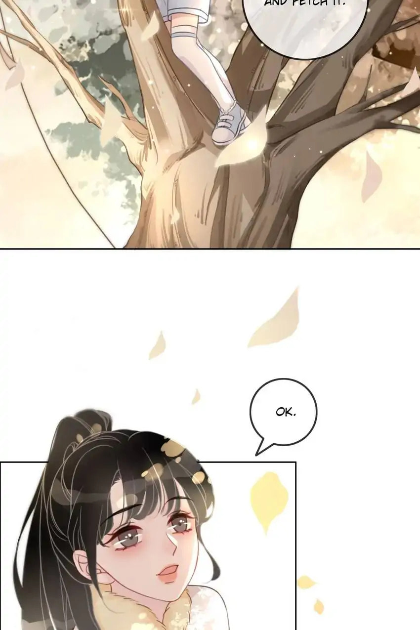 Read This Song Is Only for You chapter 94 image 45 on Lezhin