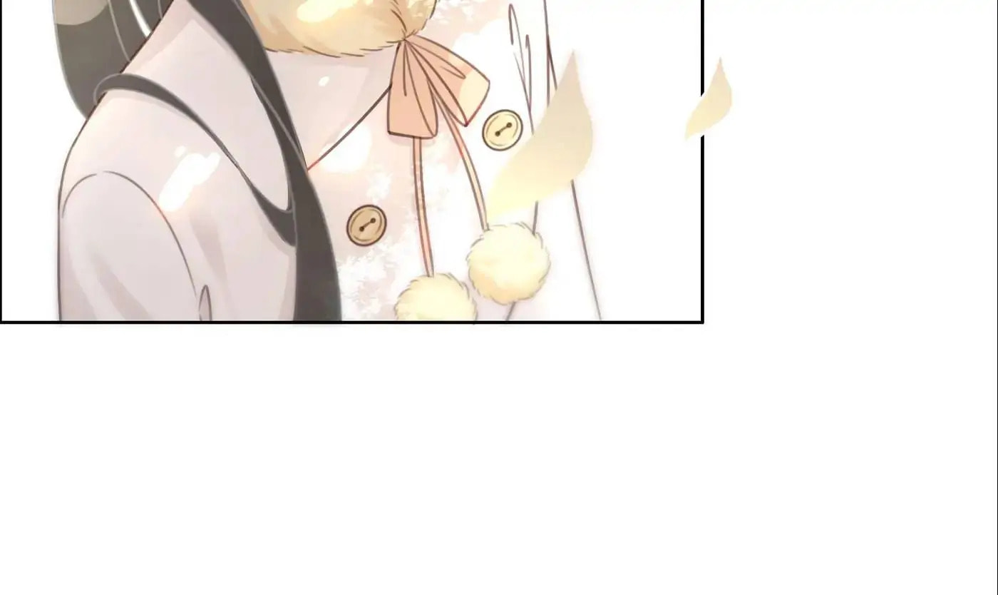Read This Song Is Only for You chapter 94 image 46 on Lezhin