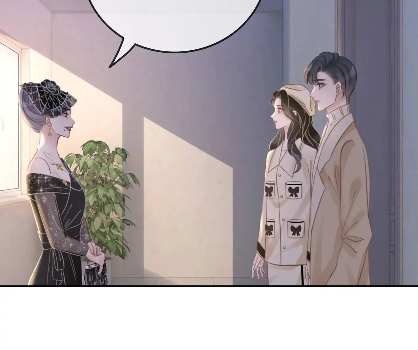 Read This Song Is Only for You chapter 94 image 5 on Lezhin