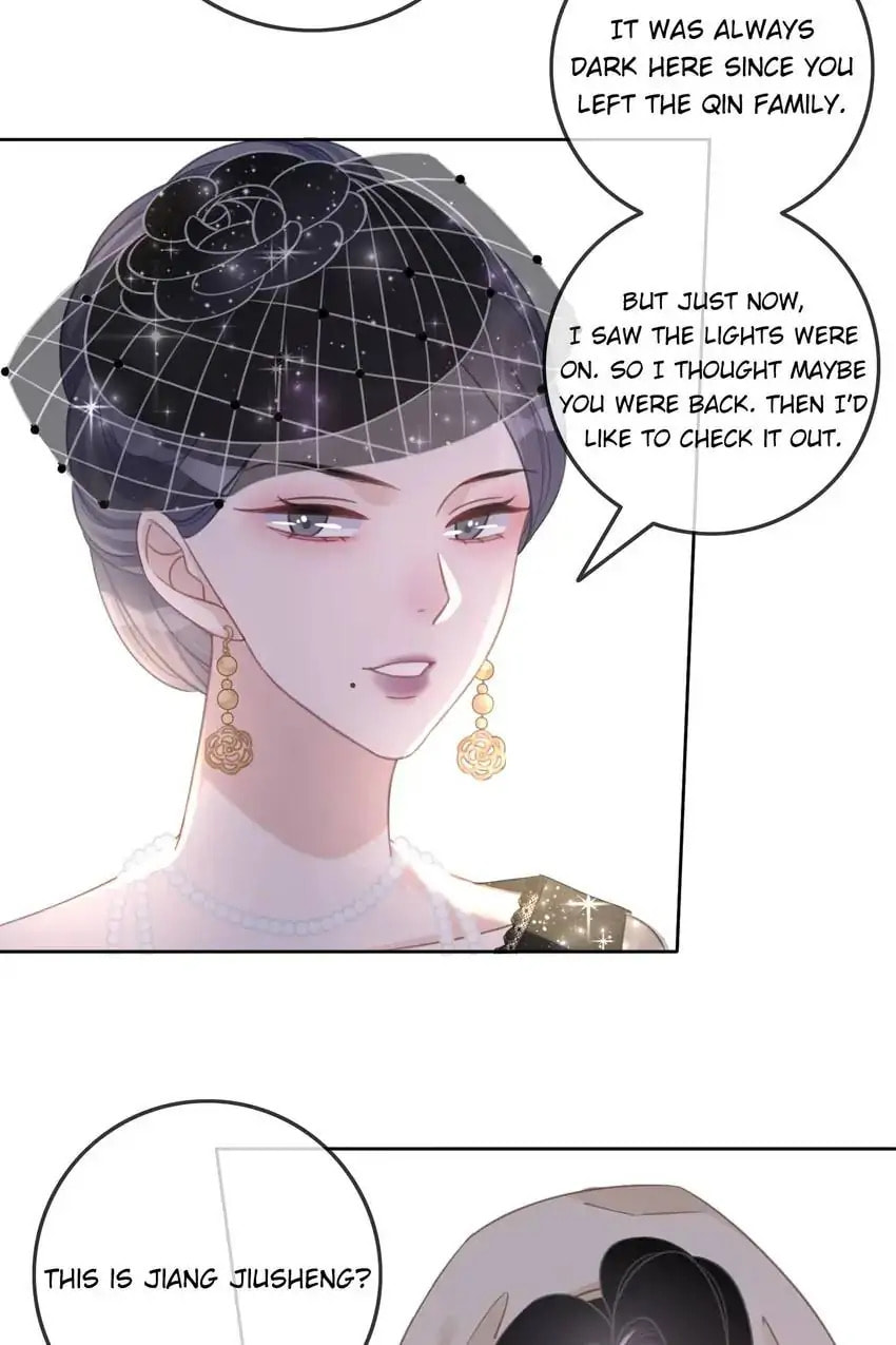 Read This Song Is Only for You chapter 94 image 7 on Lezhin