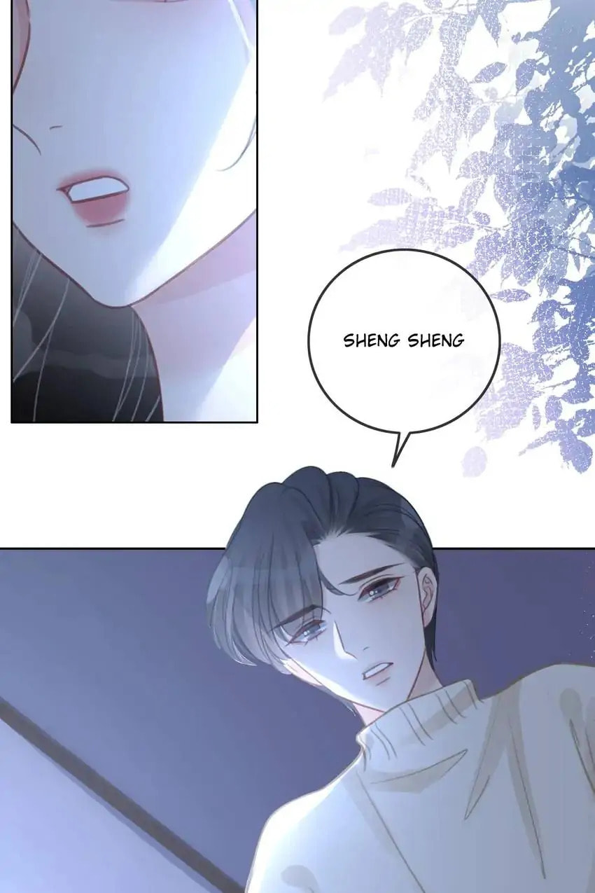 Read This Song Is Only for You chapter 95 image 2 on Lezhin
