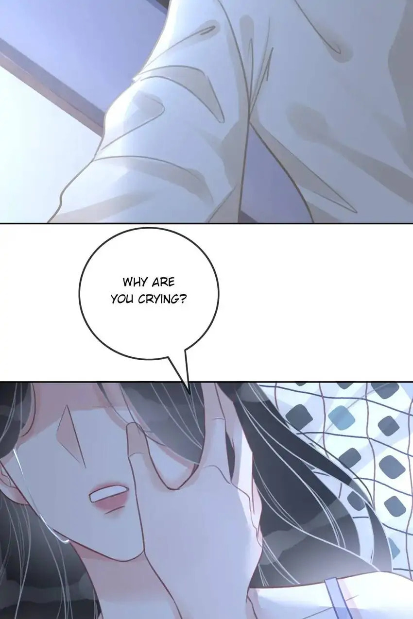 Read This Song Is Only for You chapter 95 image 3 on Lezhin