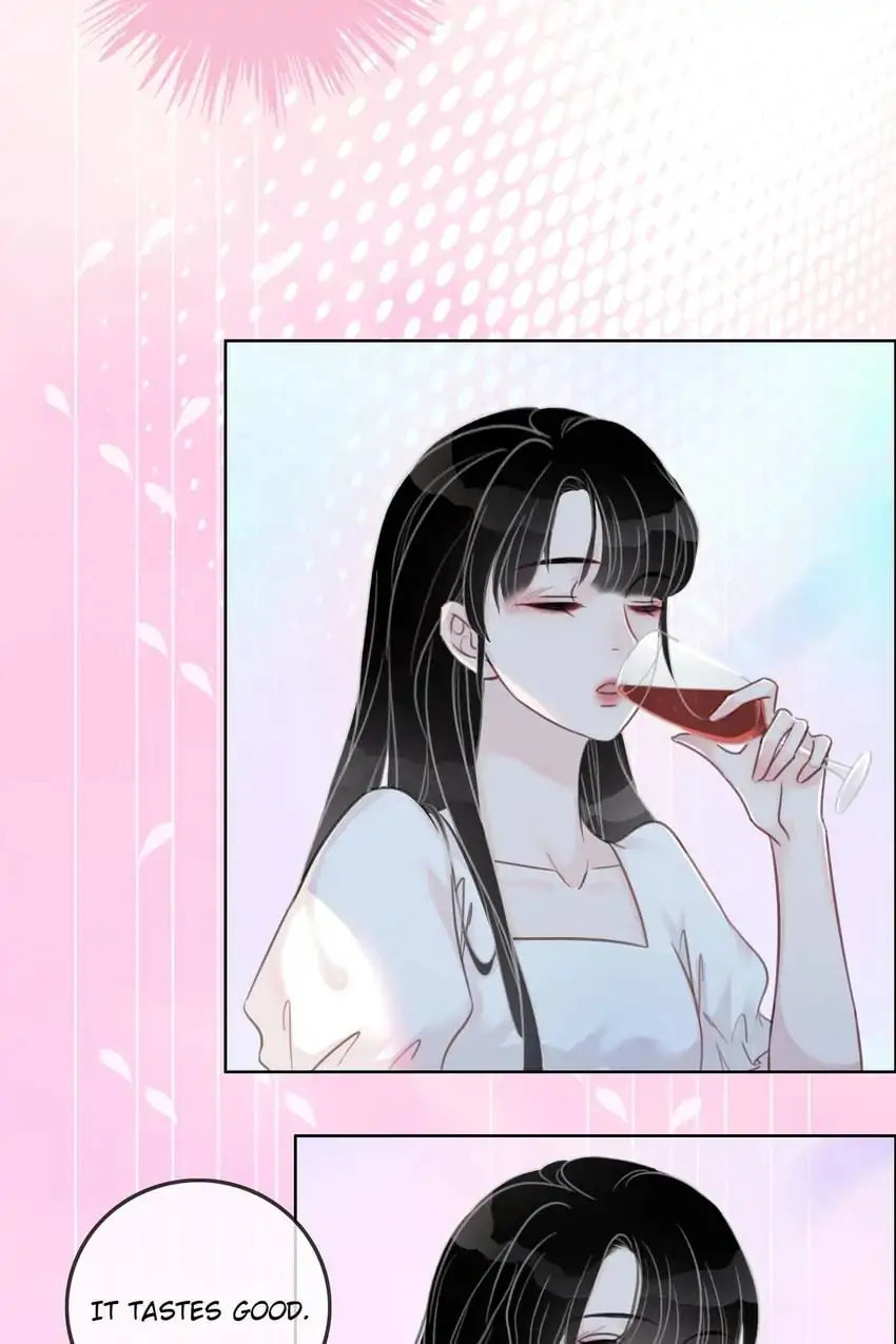 Read This Song Is Only for You chapter 95 image 30 on Lezhin