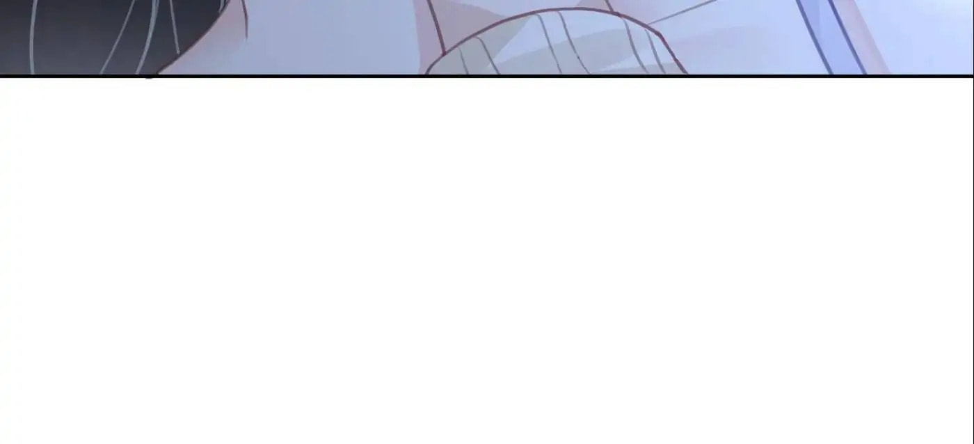 Read This Song Is Only for You chapter 95 image 4 on Lezhin