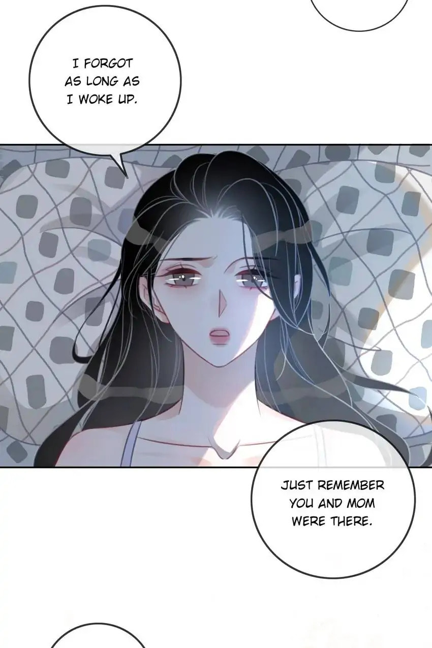 Read This Song Is Only for You chapter 95 image 6 on Lezhin