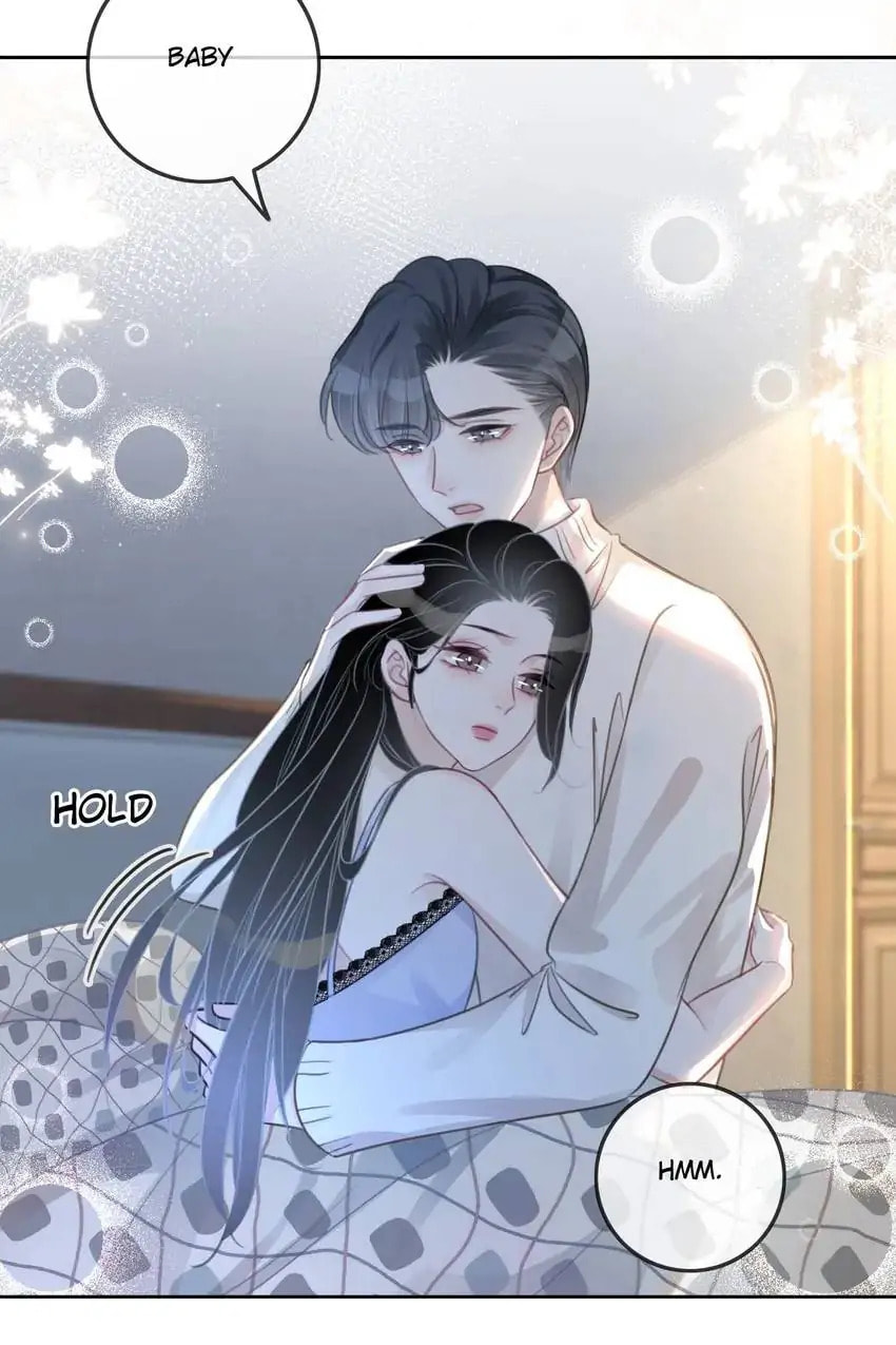 Read This Song Is Only for You chapter 95 image 7 on Lezhin