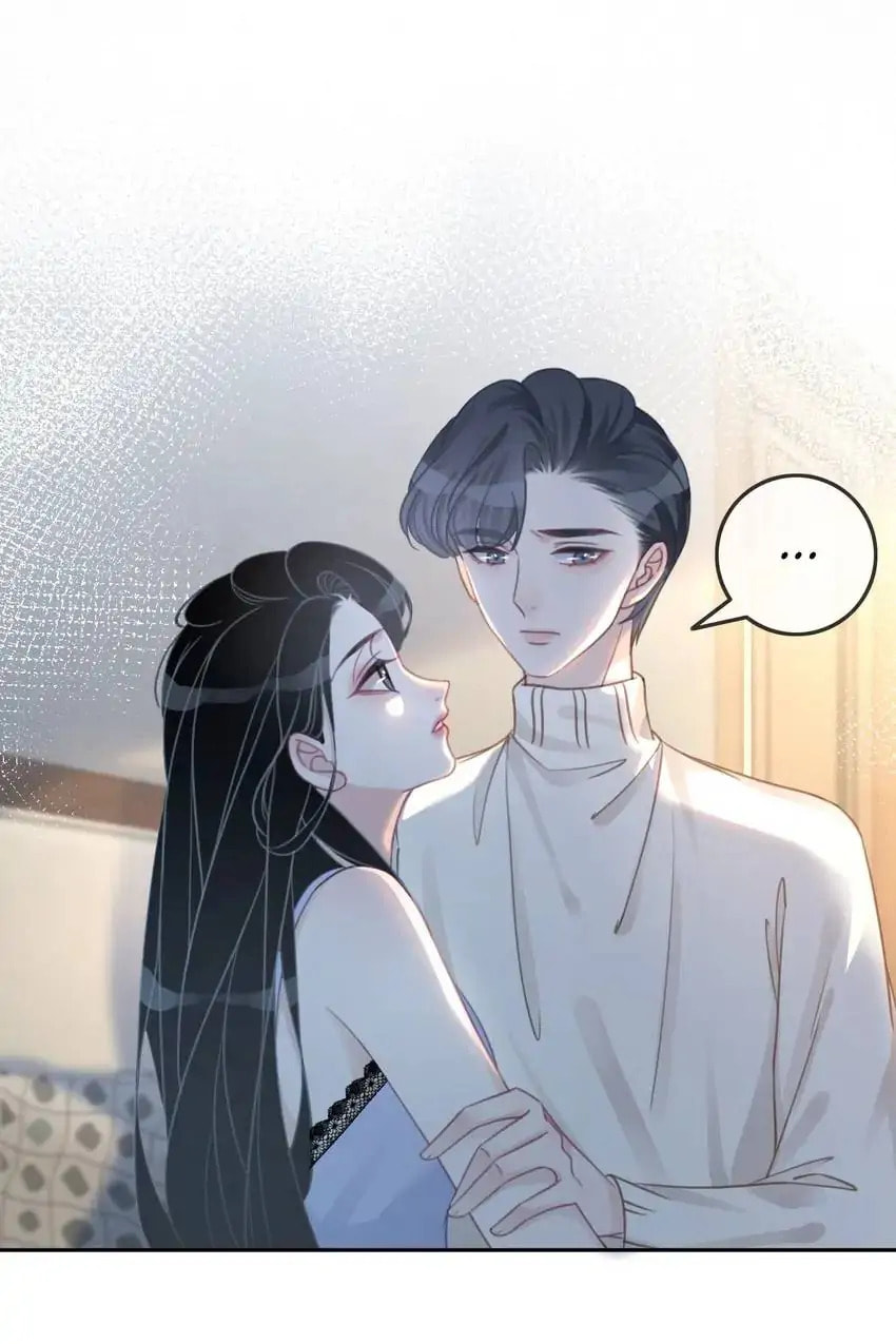 Read This Song Is Only for You chapter 95 image 9 on Lezhin