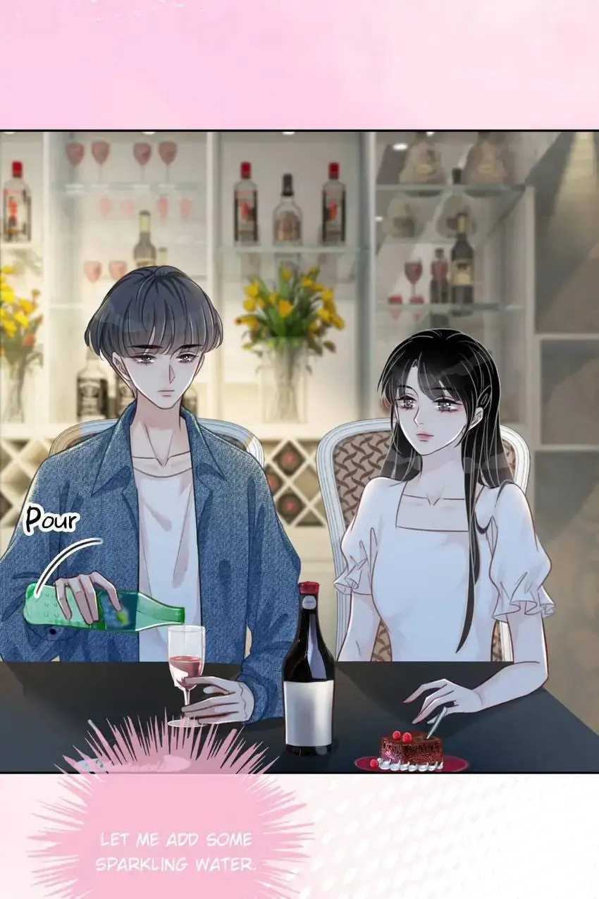Read This Song Is Only for You chapter 96 image 2 on Lezhin