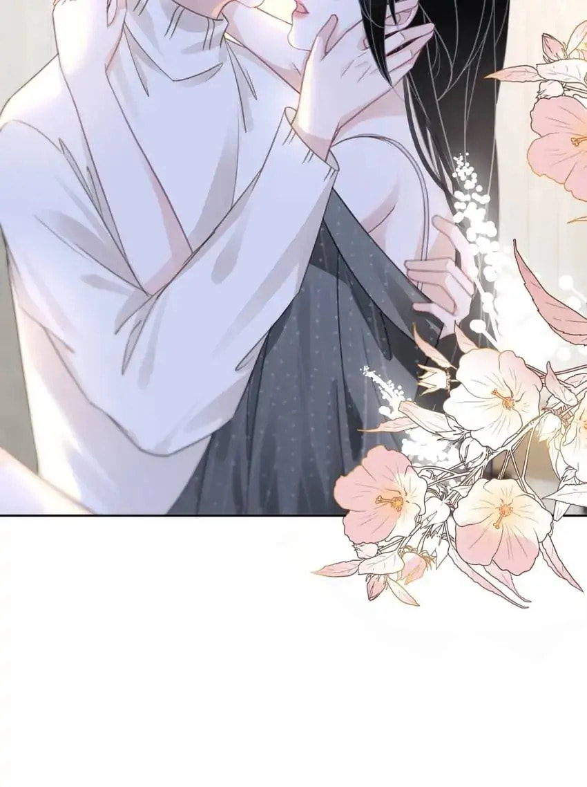 Read This Song Is Only for You chapter 96 image 22 on Lezhin