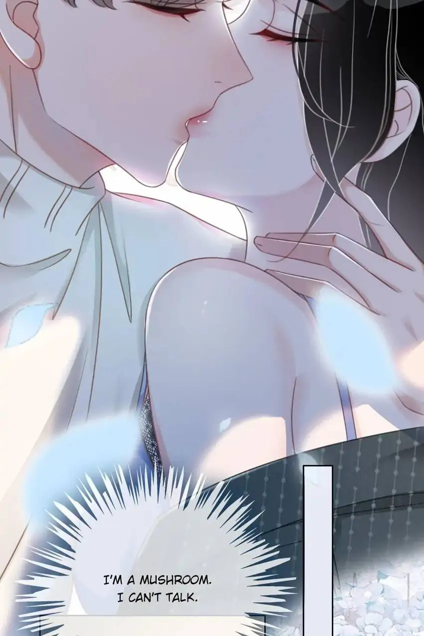 Read This Song Is Only for You chapter 96 image 28 on Lezhin