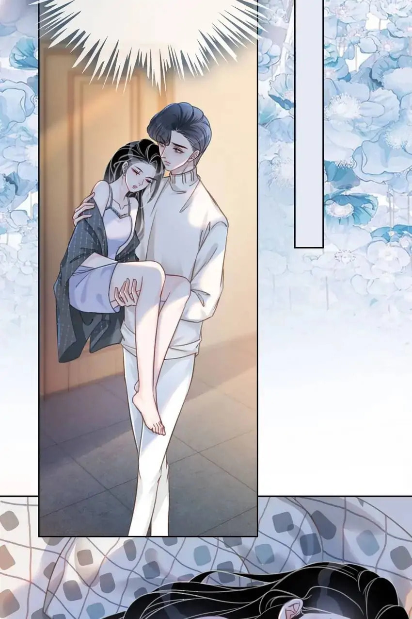 Read This Song Is Only for You chapter 96 image 29 on Lezhin