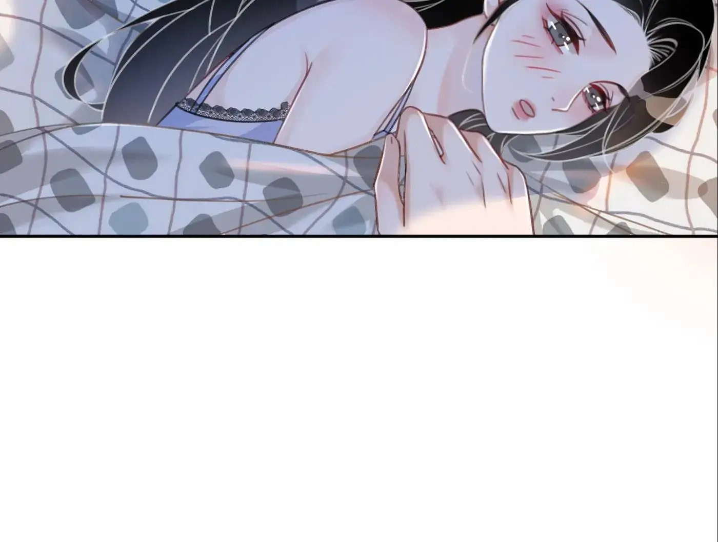 Read This Song Is Only for You chapter 96 image 30 on Lezhin
