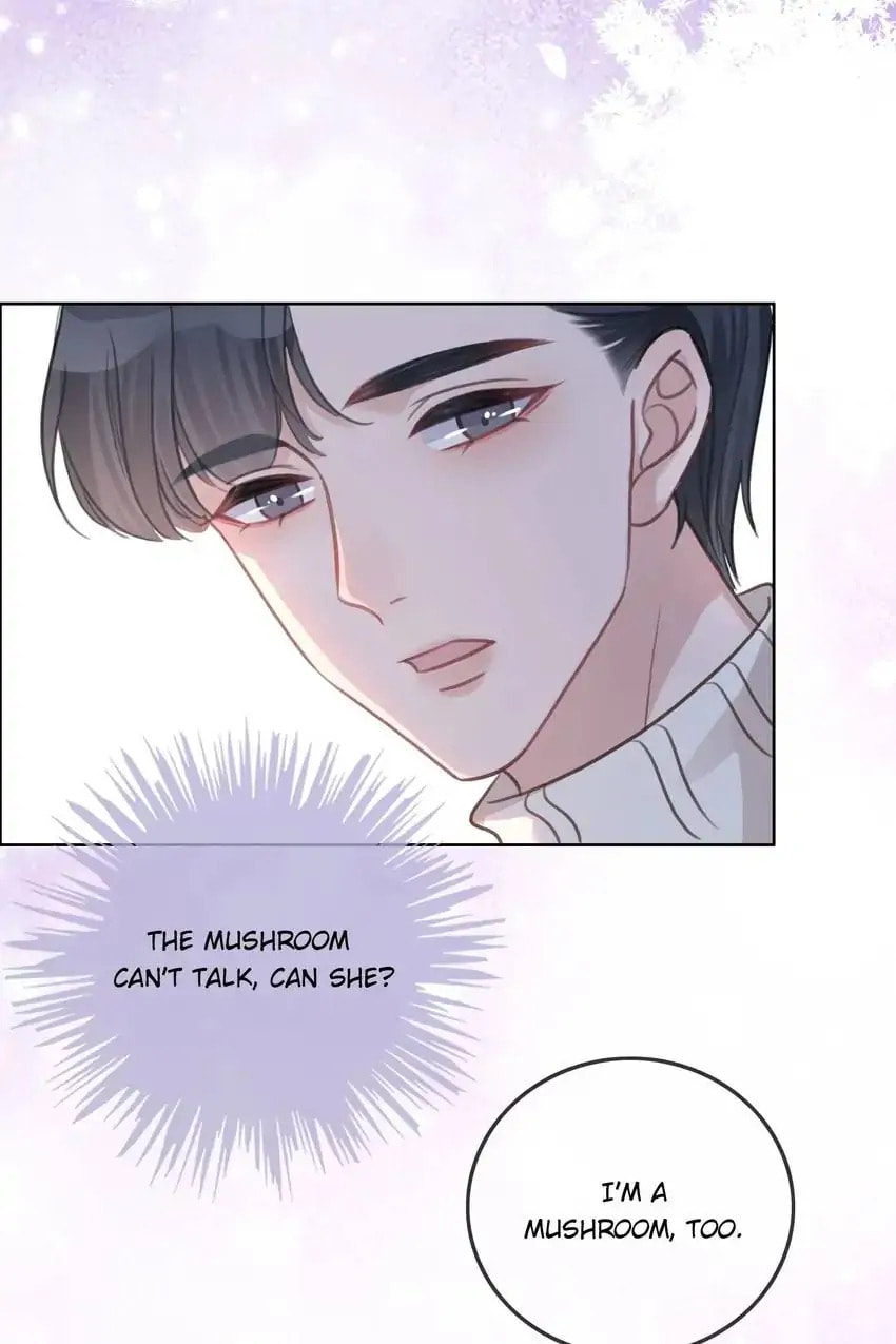 Read This Song Is Only for You chapter 96 image 32 on Lezhin