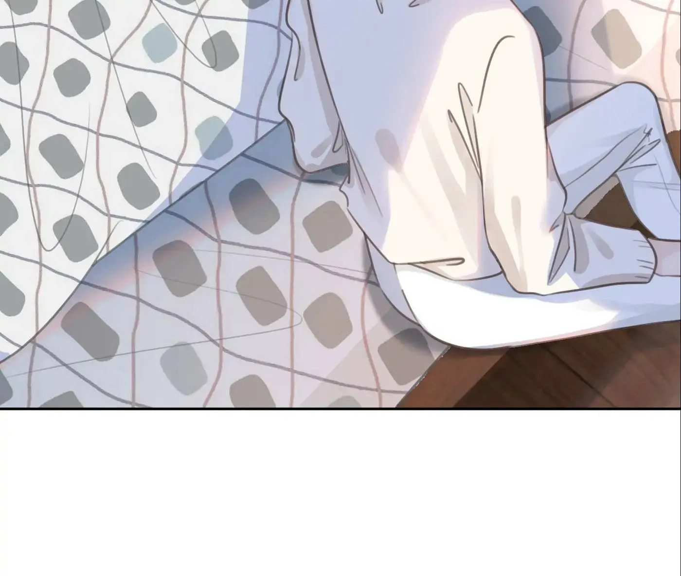 Read This Song Is Only for You chapter 96 image 35 on Lezhin