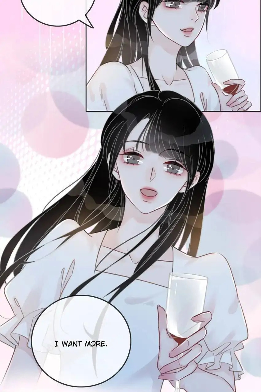 Read This Song Is Only for You chapter 96 image 4 on Lezhin