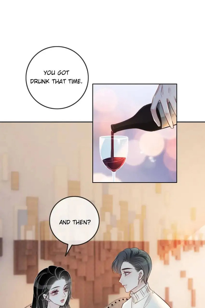 Read This Song Is Only for You chapter 96 image 6 on Lezhin