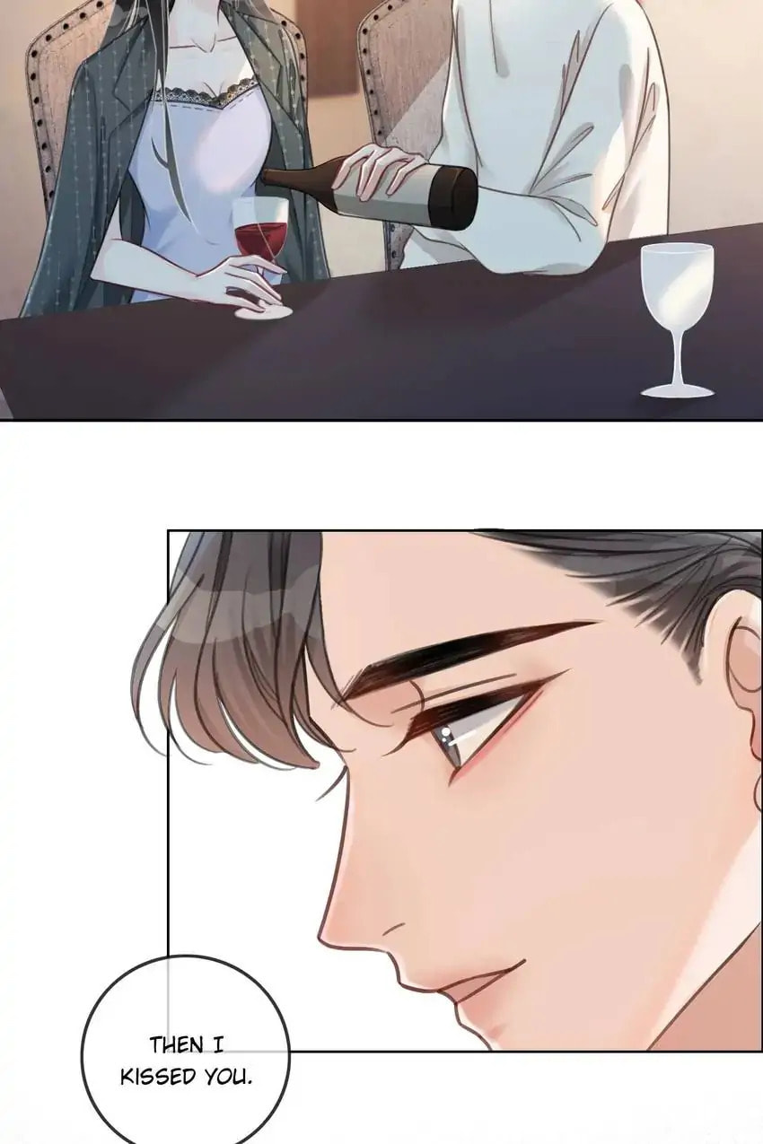 Read This Song Is Only for You chapter 96 image 7 on Lezhin