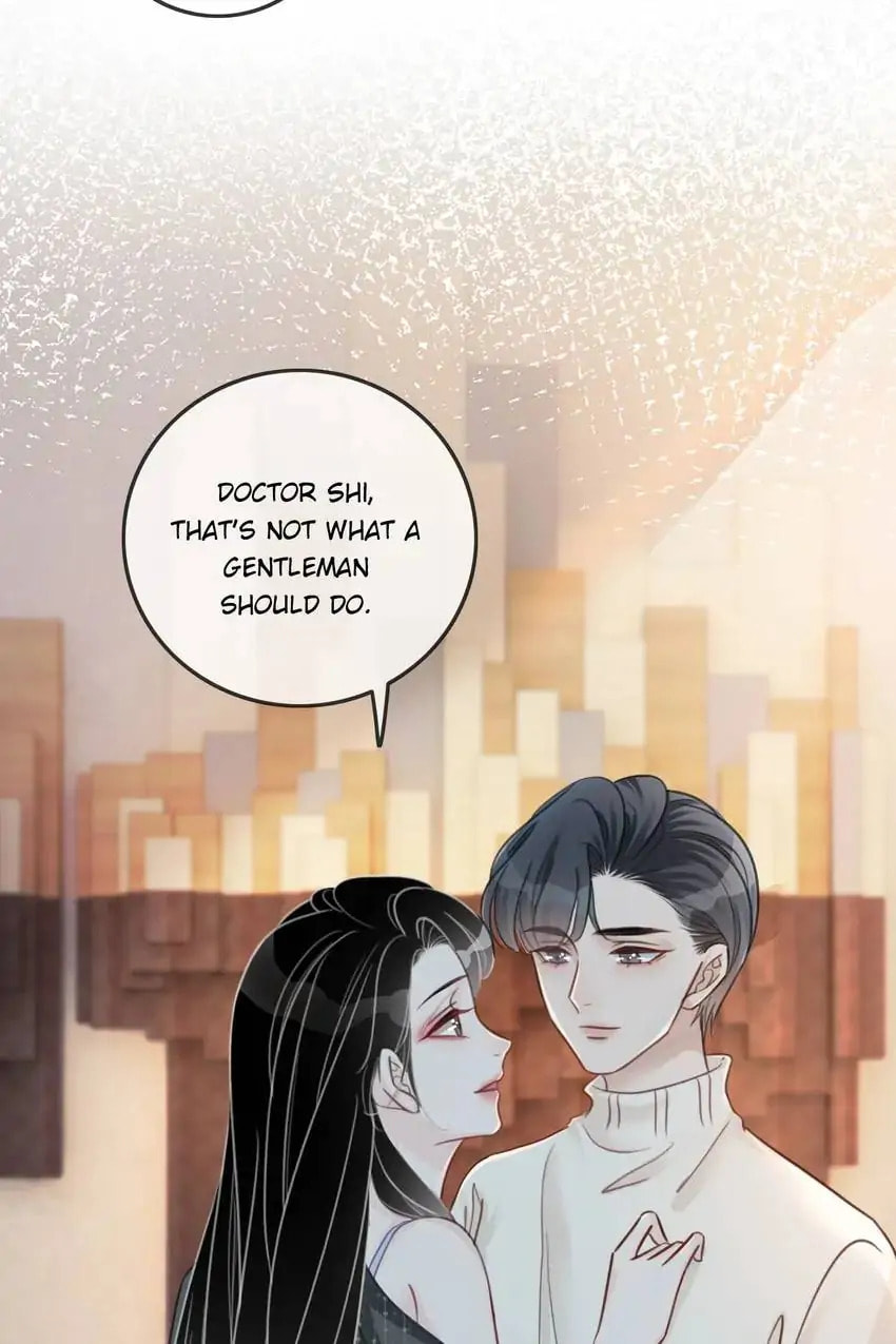 Read This Song Is Only for You chapter 96 image 8 on Lezhin