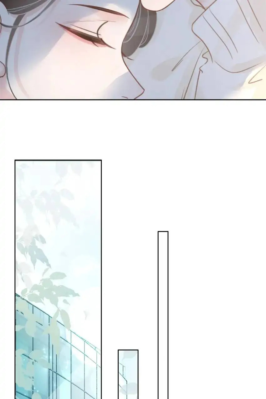 Read This Song Is Only for You chapter 97 image 2 on Lezhin
