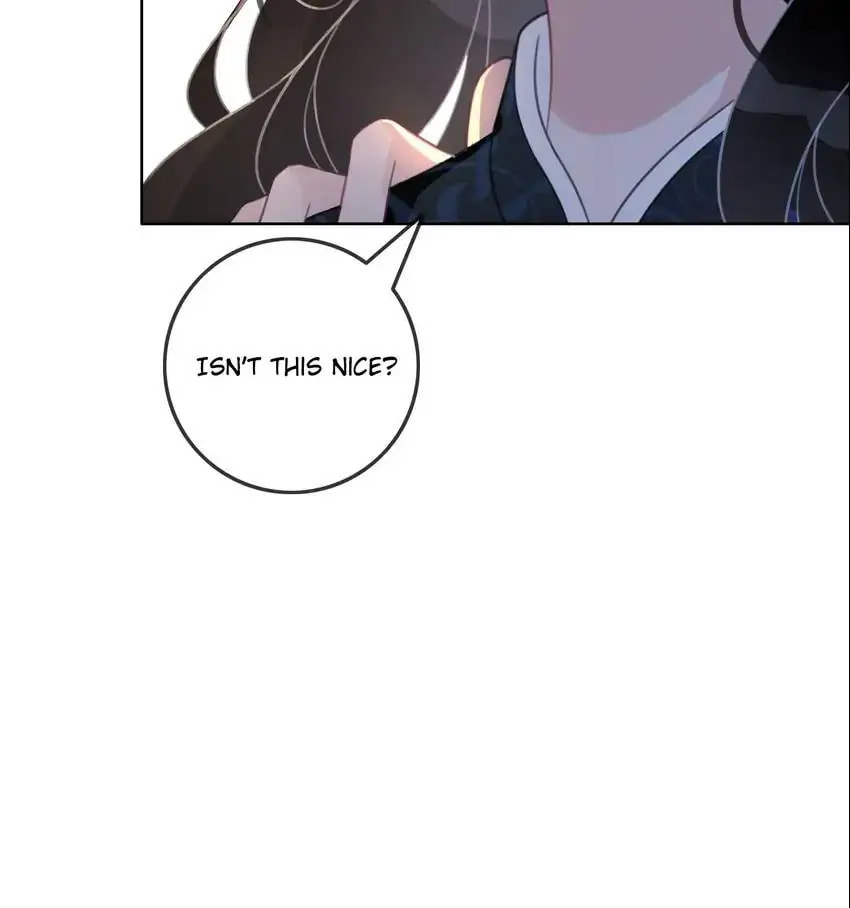 Read This Song Is Only for You chapter 97 image 33 on Lezhin