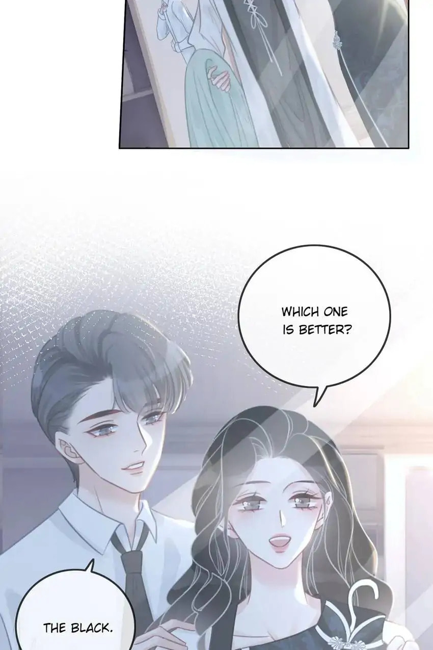 Read This Song Is Only for You chapter 97 image 4 on Lezhin
