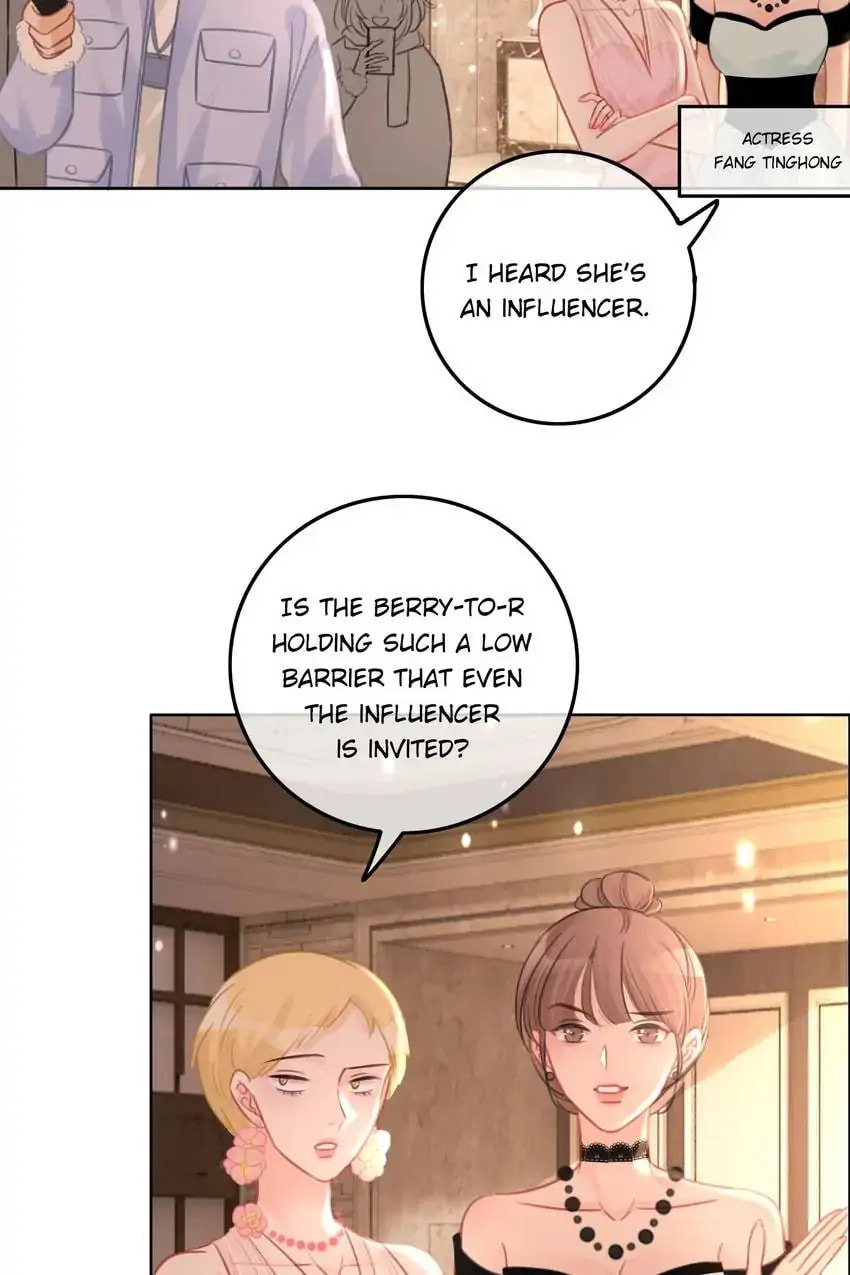 Read This Song Is Only for You chapter 97 image 41 on Lezhin