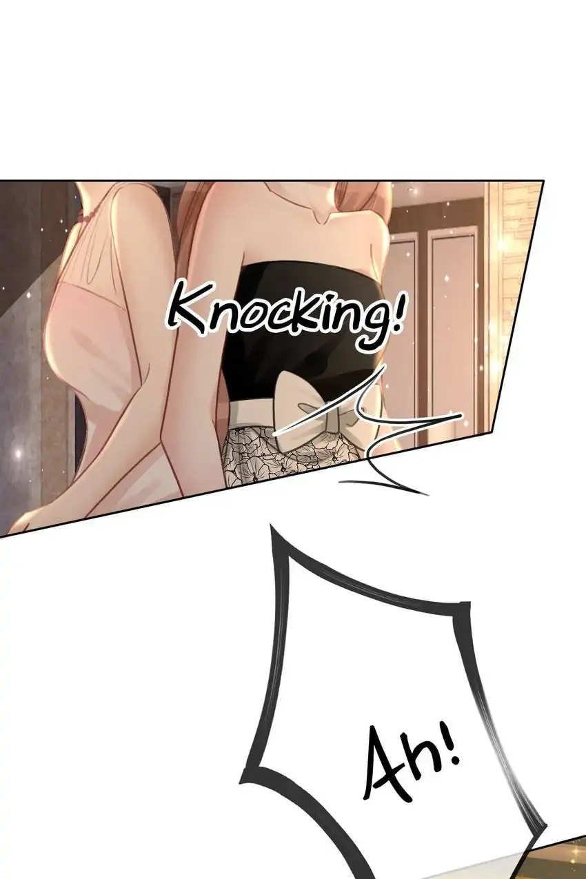 Read This Song Is Only for You chapter 97 image 45 on Lezhin